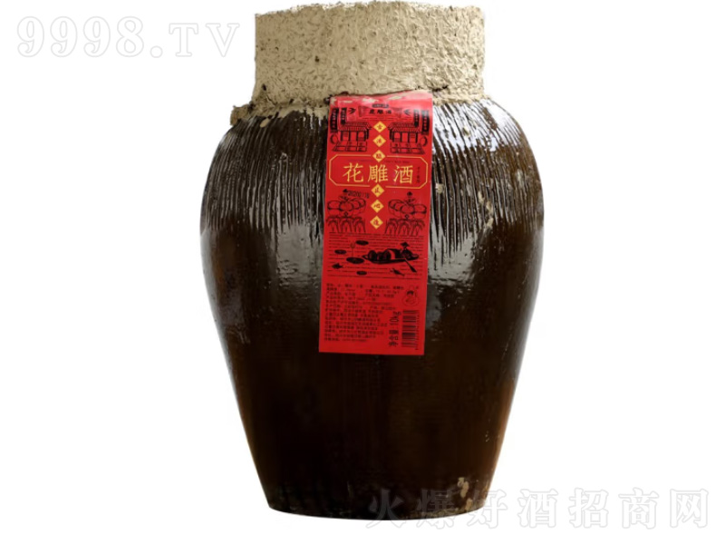 �B�d����S���߽�ɩŴ���������Ͼƻ���ơ�14��10KG��