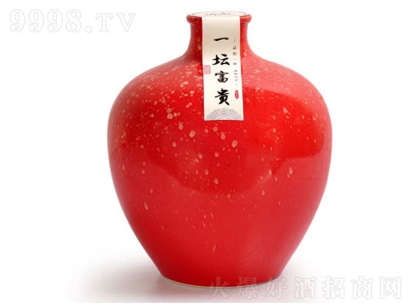 �B�d�a�S���߽�ɩʮ����ꐻ������ѩ�Ƹ��FŴ�׶�����͡�14��2.5L��