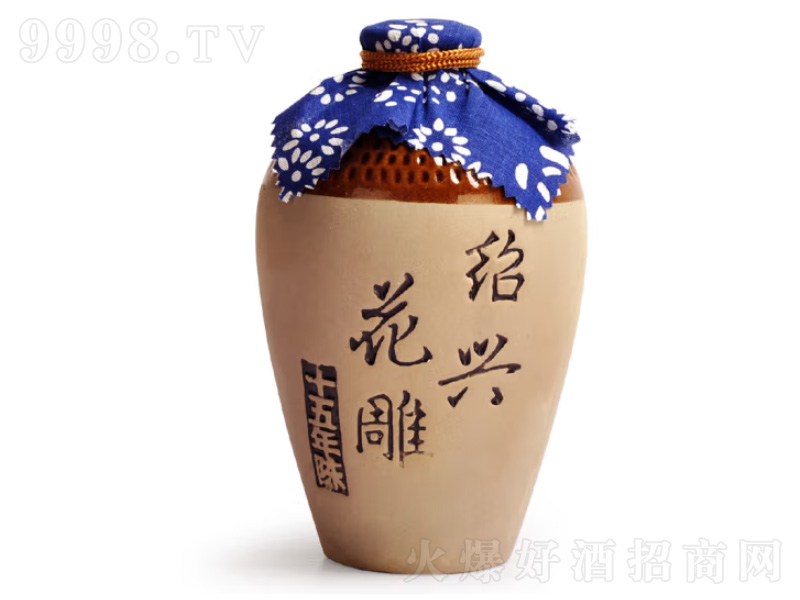 �B�d�S���߽�ɩʮ����ꐽB�d����Ŵ�׾ư���͡�14��500ML��