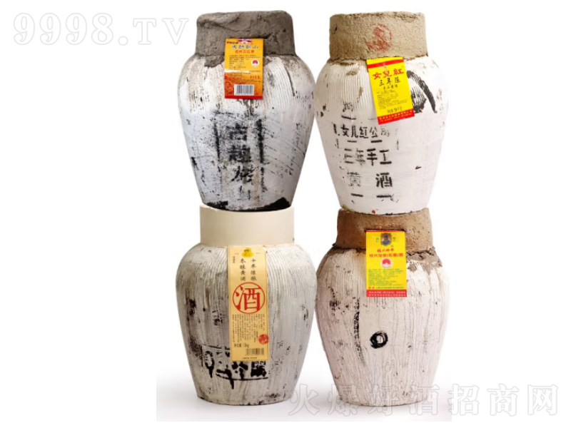 �B�d�S���Ă�Ʒ�ƴ󉯽M�Ϲ�Խ��ɽŮ���t�ȶ�ᄻ��񹲃������S�ơ�14��38KG��