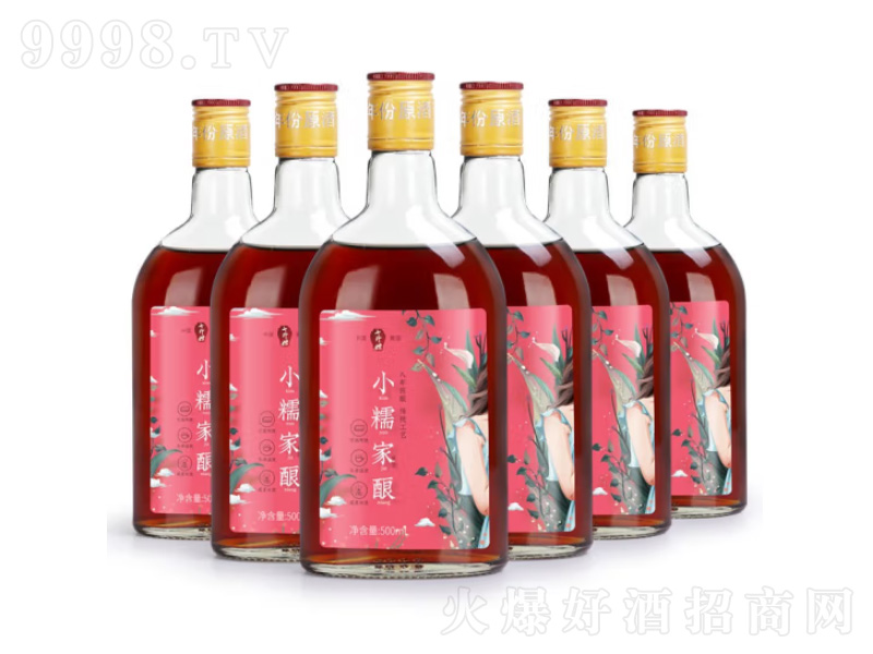 �B�d�߽�ɩ�S��8���ᄻ����Ŵ���ϾƳ��ˡ�12��500ML��