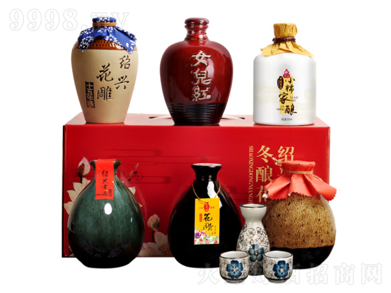 Ů���t�B�d�خa�S����ƿ��ͬ������߽�ɩŴ���