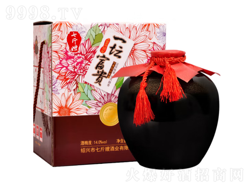 �B�d�خa�S���߽�ɩ�����̫���ζһ�����Fʮ�����ֹ��S�ơ�14��2.25L��