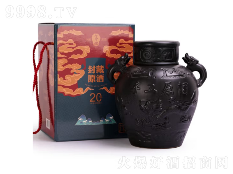 �B�d�߽�ɩ�S�ƶ�ʮ�����ֹ����ԭ��Ŵ�׻����������14��2.5L��