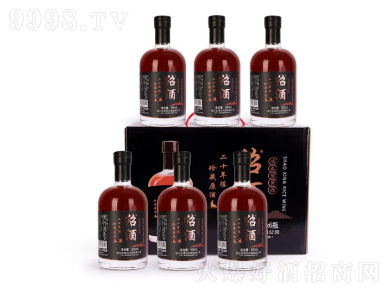 �B�d�S�ƻ���ƶ�ʮ������ԭ��Ŵ�װ���͡�11��500ml��