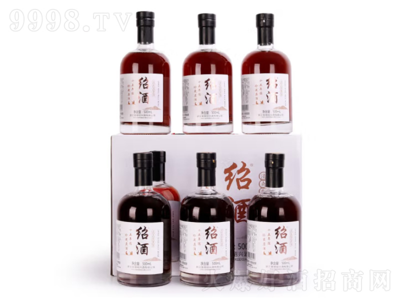 �B�d�S�ƻ����ʮ��������ԭ��Ŵ�װ���͡�11��500ml��