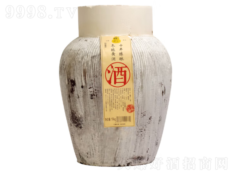 �B�d�خa�S���߽�ɩʮ��ꐾ��Ŵ�׻���ư����͡�14��10KG��