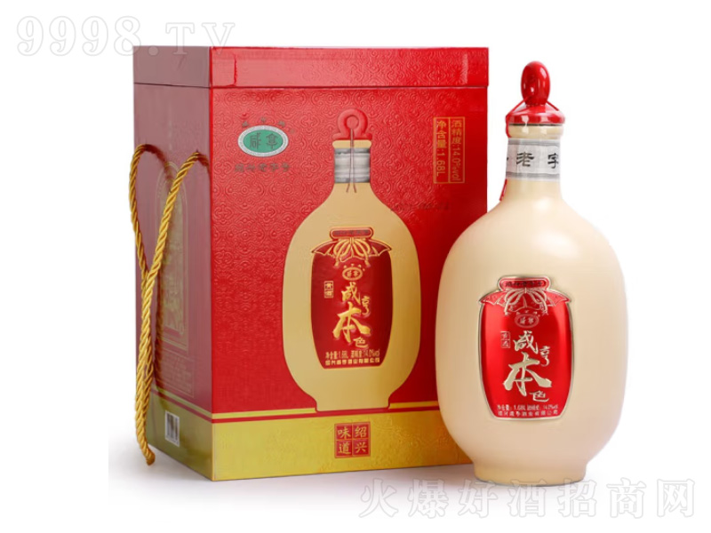 �B�d�S���̺౾ɫ�S���ֹ����Ŵ�׾ƻ���ơ�14��1.68L��