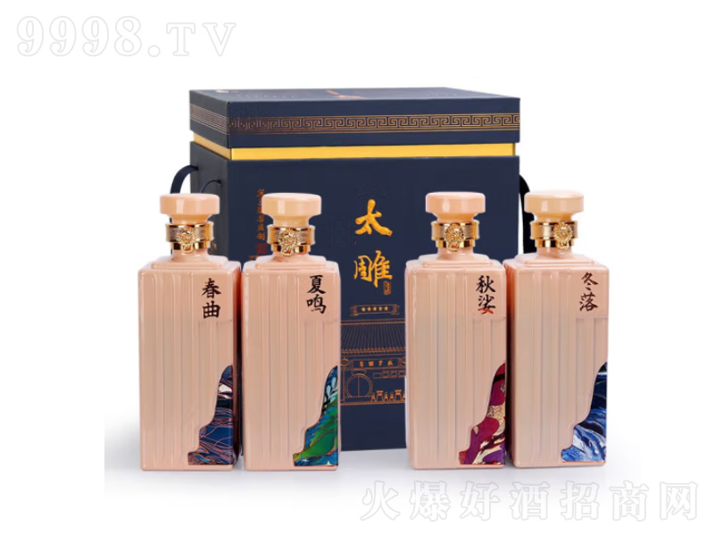 �B�d�S���̺�Ƶ�̫���ʮ�����ᄰ�����Ŵ���S�ơ�14��500ml��-�خa�����Ϣ