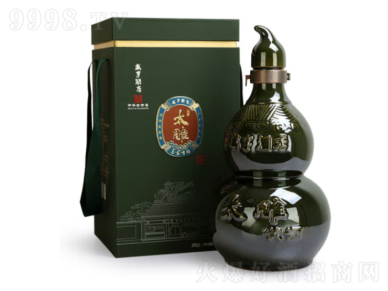 �B�d�S���̺�Ƶ�̫���ʮ�����ᄺ��J������Ŵ���S�ơ�14��3KG��-�خa�����Ϣ