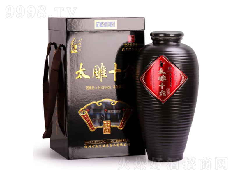 �B�d�S���̺�Ƶ�̫���̫��ʮ��������Ŵ���S�ơ�14��4L��