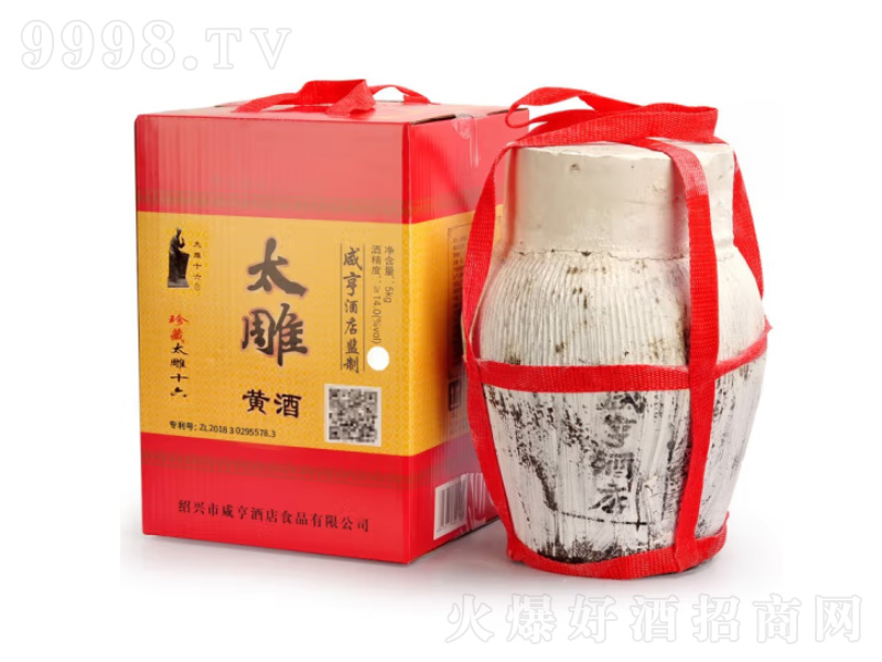 �B�d�S���̺�Ƶ�̫�����Ʒʮ����14��5L��