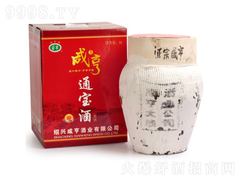 �B�d�S���̺�ͨ��̫��ƘIʮ���ᄰ��������ơ�14.5��5L��