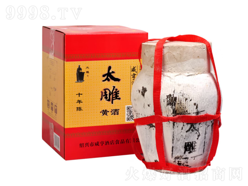 �̺�Ƶ�ʮ���̫��ơ�14��5L��