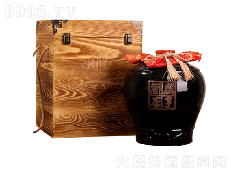 �̺�Ƶ�̫��B�d�S��̫��tʮ�����Ŵ�װ����͡�14��5L��