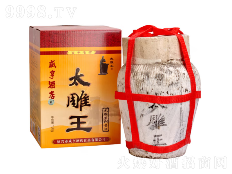 �̺�Ƶ���Ʒ̫�����ƣ����b����14��5L��