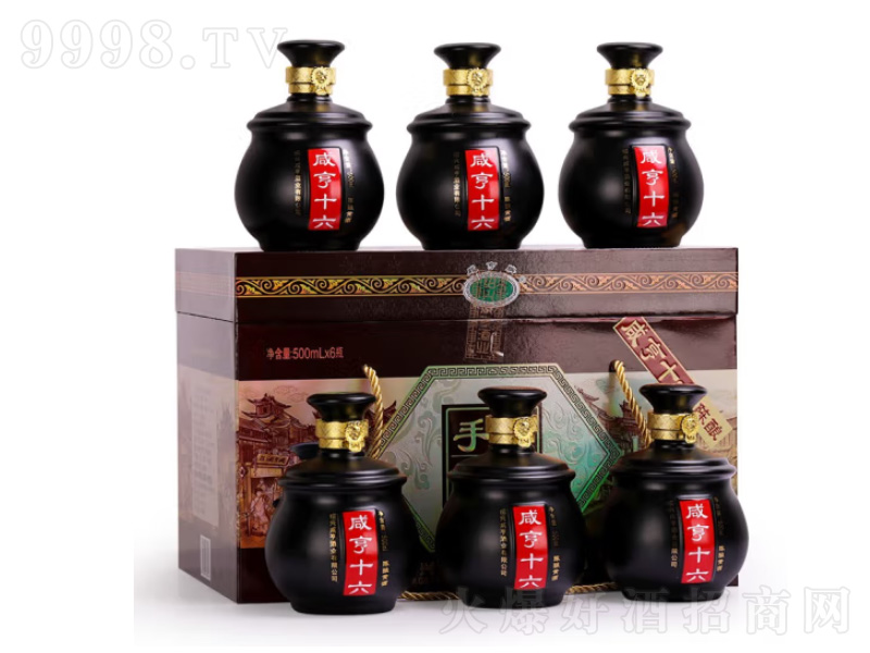 �̺�ʮ���ᄽB�d�S���ֹ�ԭ�ư�����Ŵ�׾ơ�14��500ML��