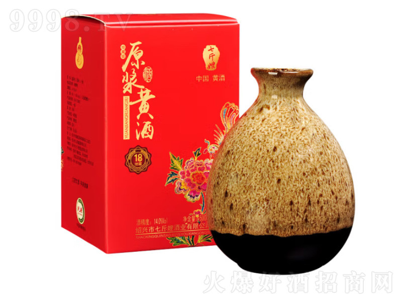 �B�d�خa�S���߽�ɩ�ֹ�ʮ������ԭ�{����ơ�14��500ML��