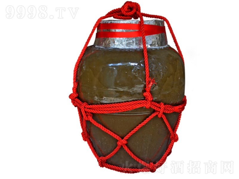 �B�d�S�ƶ�ʮ���ᄎ����B�d����ơ�14��25L��