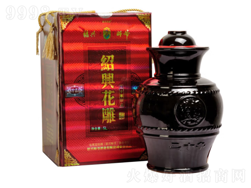 �B�d�S�ƽB�d������ʮ��ꐽB�d�������Ʒԭ�ơ�14��10�