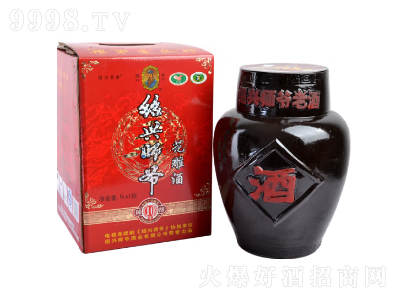 �B�d�S�ƽB�d����ʮ����ɰ�������ơ�14��5000ML��