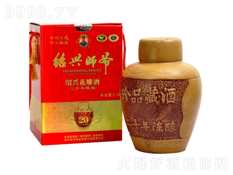 �B�d�S�ƽB�d������Ʒ�ؾƶ�ʮ��ꐻ���ơ�14��5�