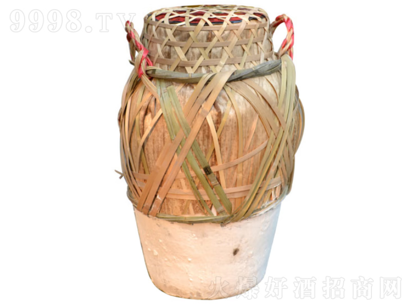 �B�d�S�Ǝ���15���ᄻ����ԭ��񾎡�14��46�