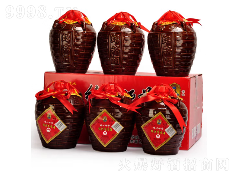 �B�d�S�Ǝ��������ѩ�������S�ơ�15��1.5L��