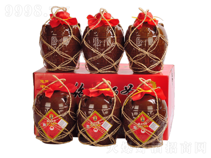 �B�d�S�Ǝ������y�ֹ����������Չ���14��1.5L��