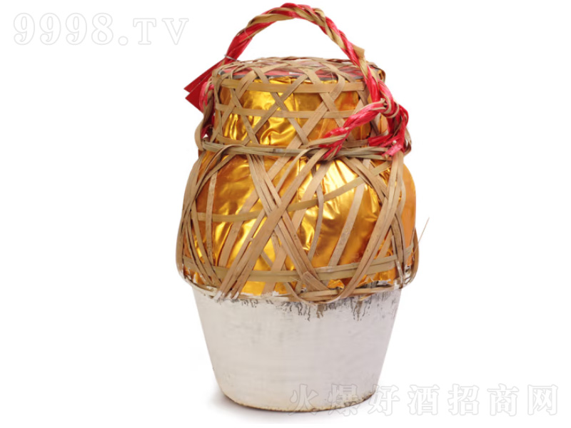 �B�d�S�Ǝ�����ʮ��ꐻ�����񾎉���14��5L��