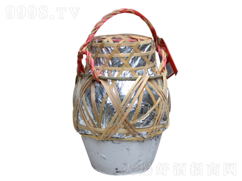 �B�d�S�Ǝ���ʮ������ֹ�����ơ�14��5KG��