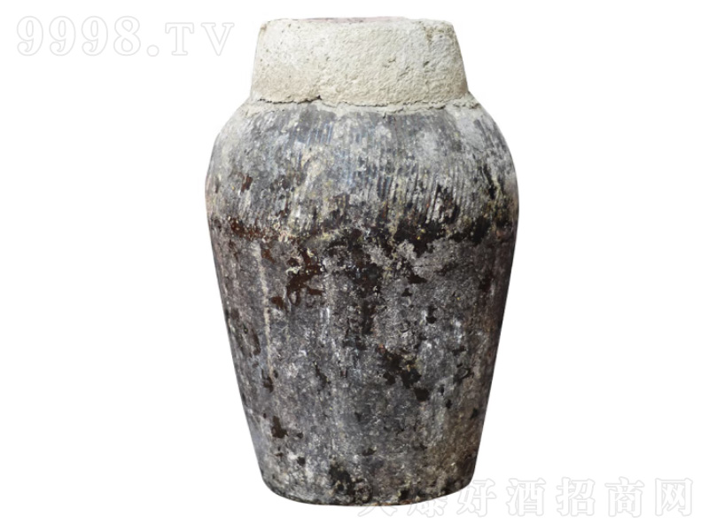 �B�d�S�Ǝ����ֹ����ԭ�ư����ͻ�����ᄾƴ󉯡�12��23KG��