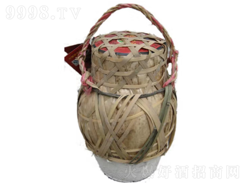 �B�d�S�Ǝ���ʮ����ֹ����Z����ơ�14��5L��