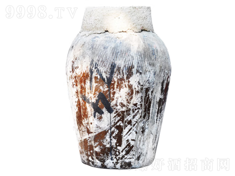 �B�d�S�Ǝ����ֹ����ԭ�ư�����̫��̫������14��24L��