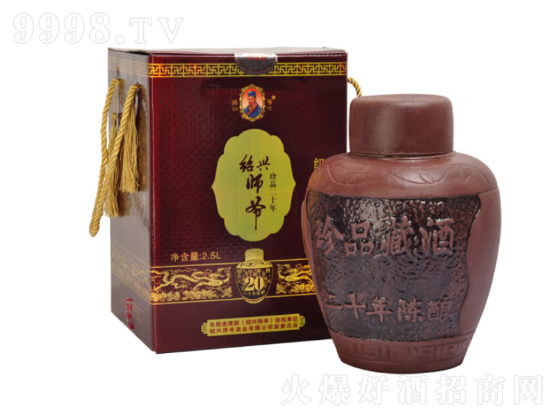 �����B�d�S�ƶ�ʮ���ȫ�ֹ���Ʒ�ؾư�����̫�����ơ�14��5�