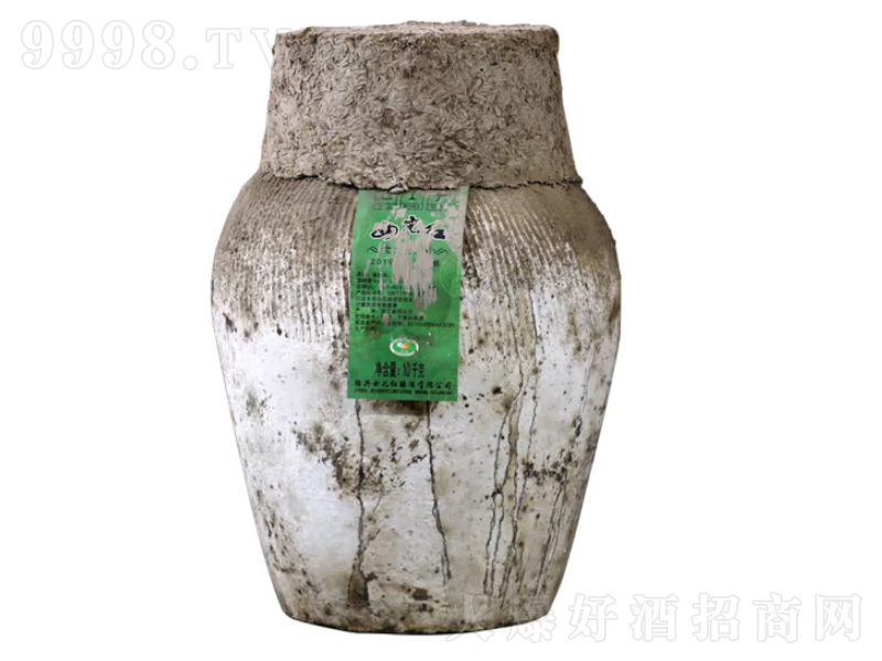 Ů���t�ٷ��B�d�S���ֹ���ɫԭ��2019�궬ᄻ���ơ�15��10kg��-�خa(ch��n)�����Ϣ