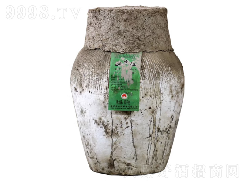 Ů���t�ٷ��B�d�S���ֹ���ɫԭ��2020�궬ᄻ���ơ�16.5��10kg��-�خa�����Ϣ