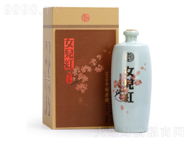 Ů���t�B�d�S��2010�궬�ԭ���ֹ�Ŵ�׻���ơ�14��750ML��