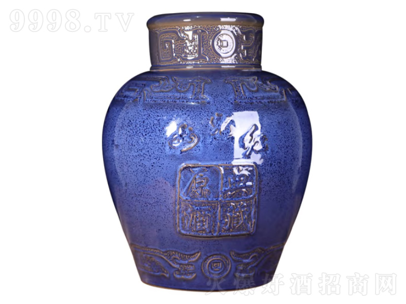 Ů���t�B�d�S��2018��ٷ��ղ��ֹ���ᄻ�����L�ڱ���ԭ�ơ�16��10L��