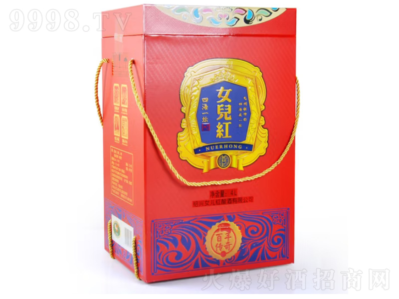 Ů���t�B�d�S�ư�������ĺ�һ����ʮ�껨��ơ�14��4L��