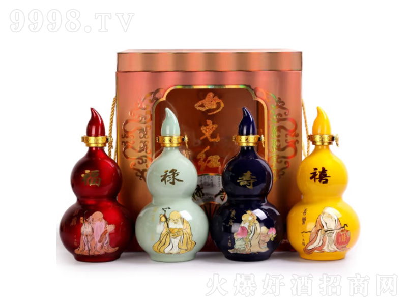 Ů���t�B�d�S�Ƹ�����������ư����͡�15��750ML��