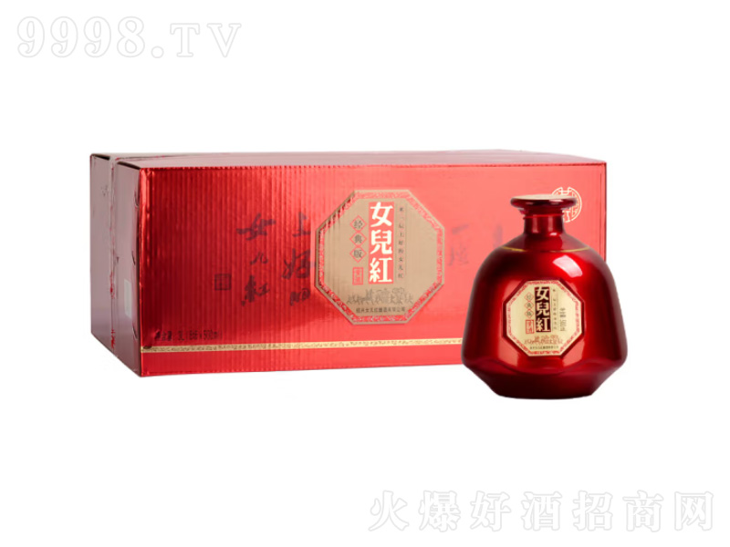 Ů���t�B�d�S�Ɓ�һ�����ֲؽ���滨��ơ�14��500ML��