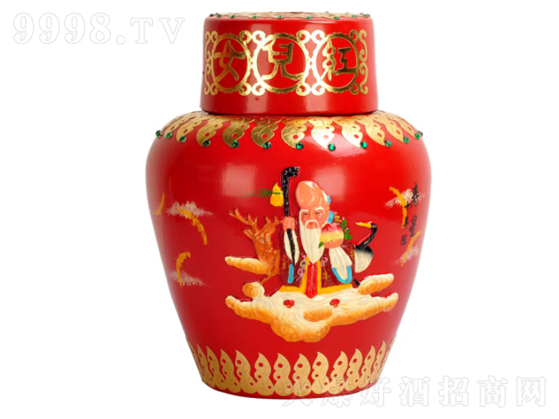 Ů���t�B�d�S��ʮ��ꐹ�ˇ�����ֹ����ǈD������ơ�14��5KG��