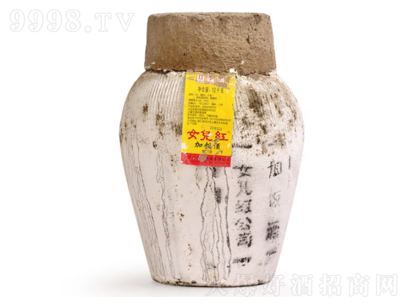 Ů���t�B�d�S���ֹ�ԭ�ư���ͼ����ơ�14��10KG��