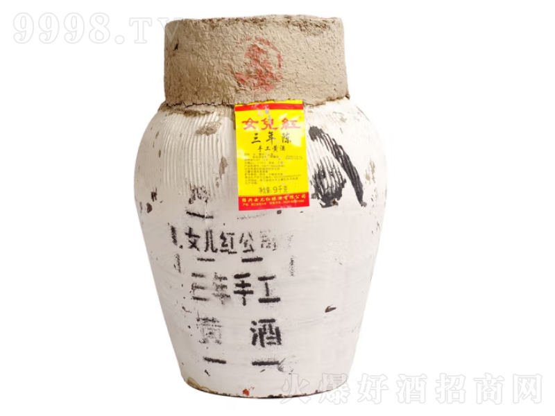 Ů���t�B�d�S�Ɖ��b�����ֹ��S�ƻ�����خa����Ŵ�׼�ơ�15.5��9kg��