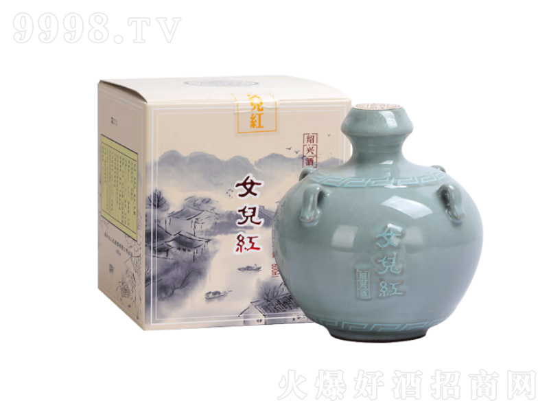 Ů���tʮ������ڽB�d�S�ƾ���悾������ƿ����Ŵ���Ͼơ�14��600ML��