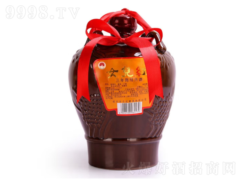 Ů���t�Չ��B�d�S��������Ŵ�׻���ư���͡�14��1.5L��