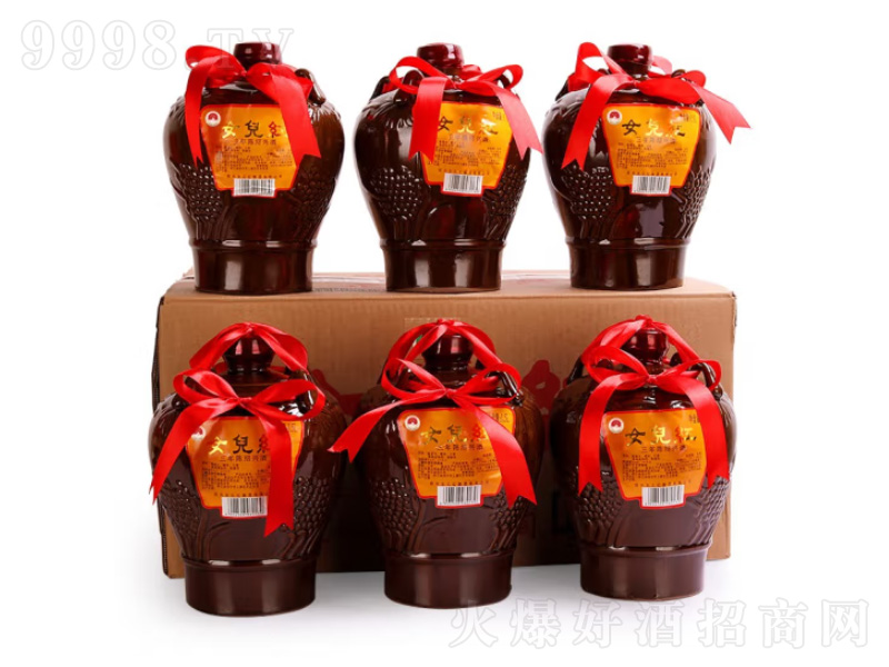 Ů���t�Չ��B�d�S��������Ŵ�׻���ư���͡�15��1.5L��