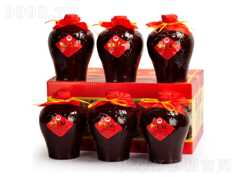 Ů���t�Չ��B�d����Ŵ�׻���ơ�14��1L��