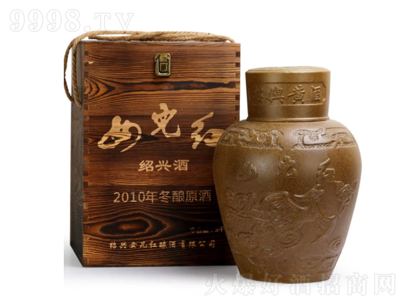 �B�d�S��Ů���t2010�궬�ԭ���ֹ�ԭᄡ�15��5L��